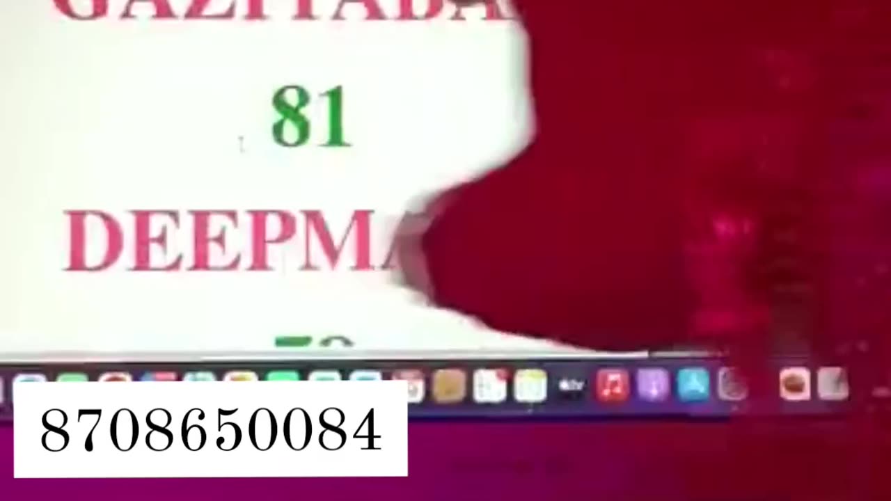 Satta King update join today earn big