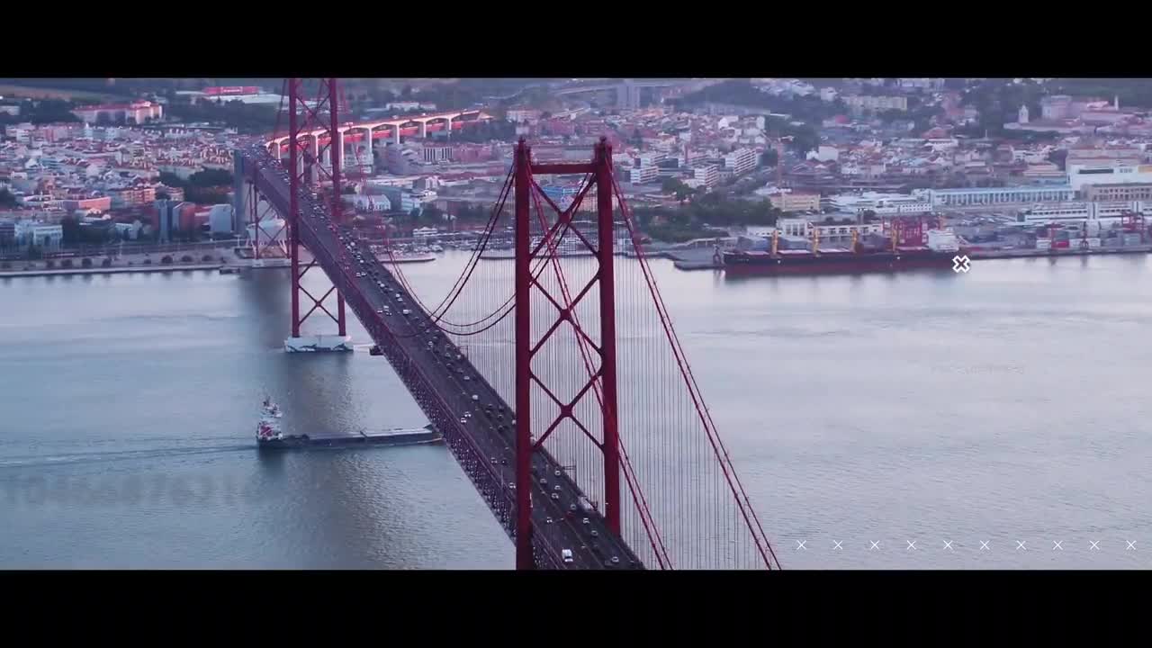 EDP Lisbon Marathon - a race full of history