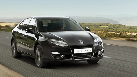 ALLOMOTEUR.COM - Bloc moteur nu culasse RENAULT LAGUNA III 2.0 F4R811