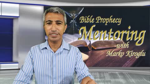 Mentoring 2