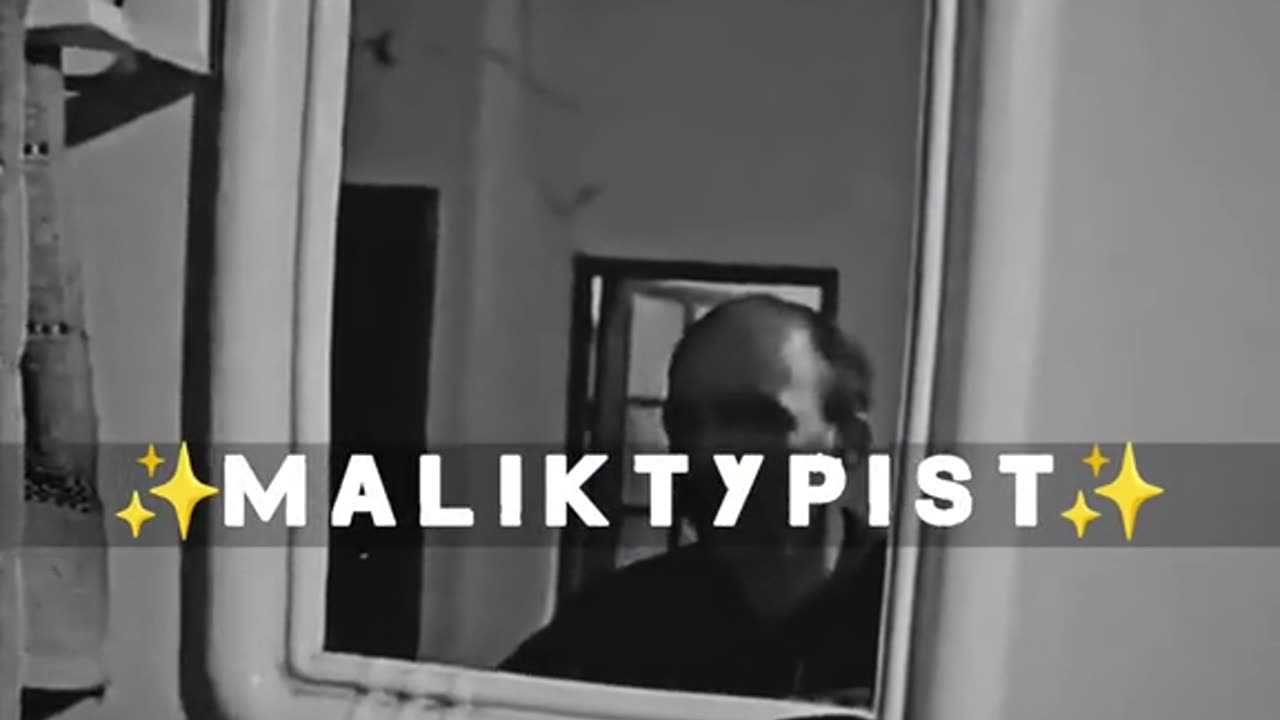 Funny videos