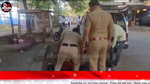 Get your booster shot 💉🤡