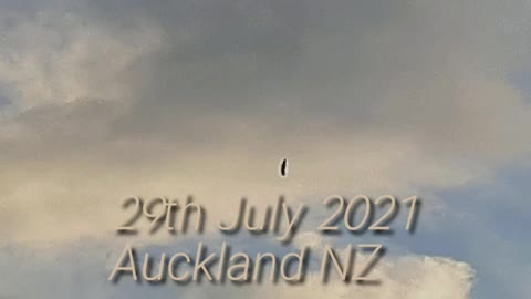 TEDDY CRUZ diamond in the Rough