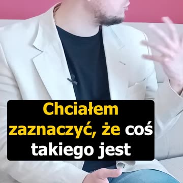 Dotlenienie - Dotlenienie terapeutyczne, wlewy, iniekcje 💉, klimatyzacja, 2 fragment... - P. K.