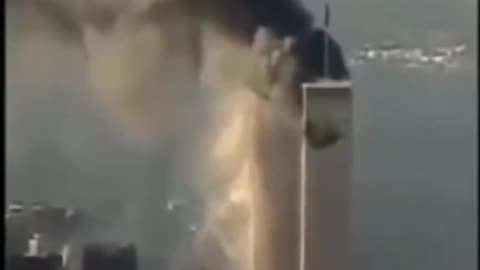 911