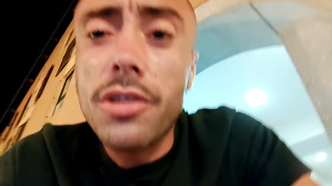 gege_25082023_224204