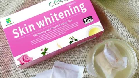 Dark Knuckle Whitening Serum In Gisenyi City in Rwanda Call +27710732372