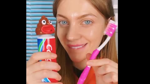 Junya1gou funny video 😂😂😂 | JUNYA Best TikTok March 2023 Part 247