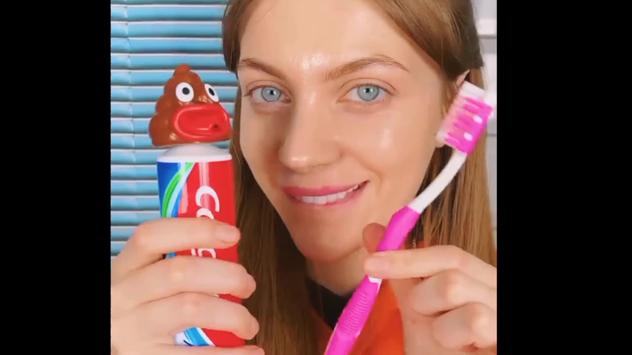 Junya1gou funny video 😂😂😂 | JUNYA Best TikTok March 2023 Part 247