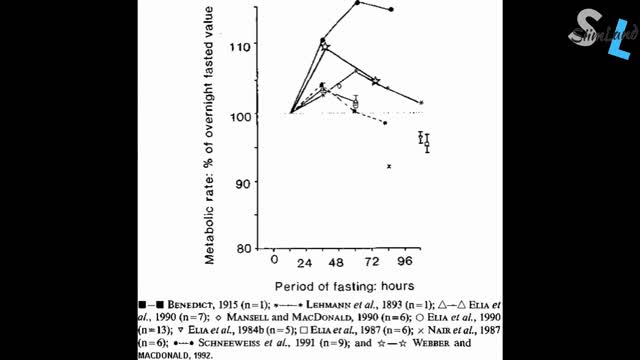 How to Increase Metabolic Rate for Fat Loss burn stubborn fat.