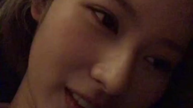 vlive 211203 - 잠깐만💜 (Twice)