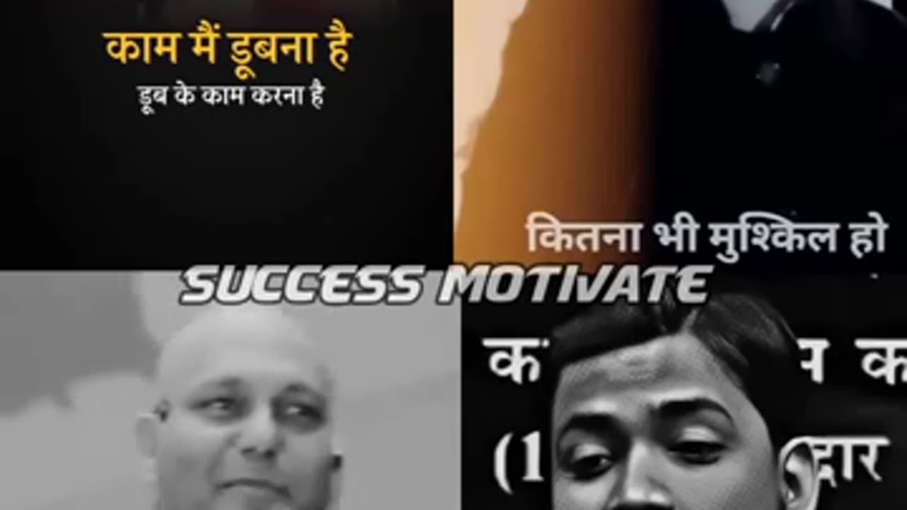 💯Give 3 years for success life 💯💥🎯|khan sir new video |motivation video