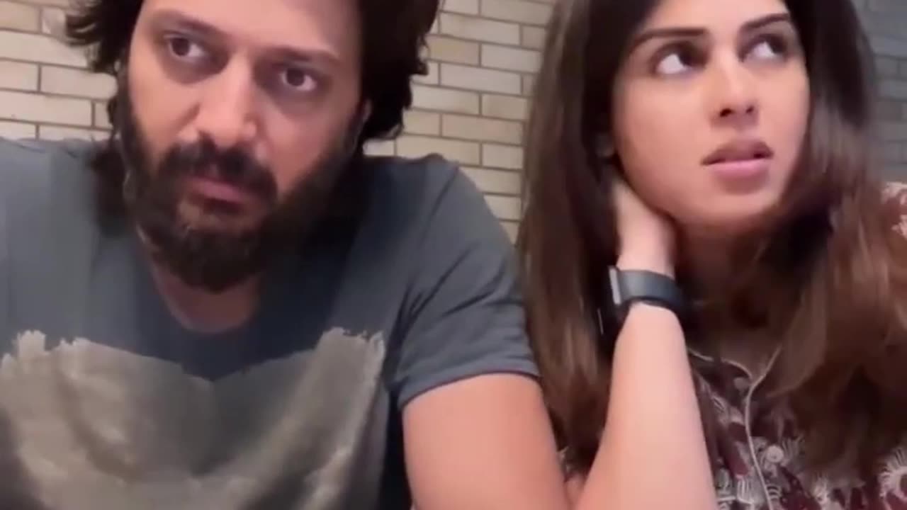 #viral shorts#sorry#trending reels
