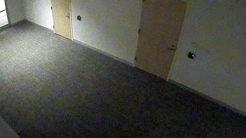 8417OHOB04O4B4Corridor_2021-01-05_00h29min29s227ms.mp4