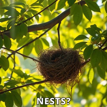 Mini Nature Hike: Explore the Local Park!