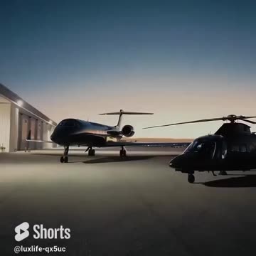 Billionaire Lifestyle Motivation | Rich Lifestyle | Luxury Lifestyle