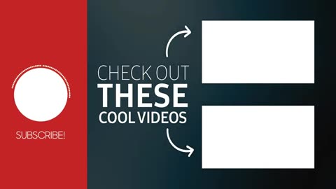 Top MOST papolar WATCH Movies on Netflix, Prime, Zee5, Disney+