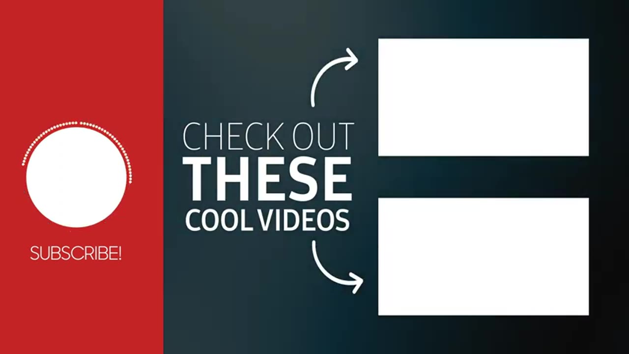 Top MOST papolar WATCH Movies on Netflix, Prime, Zee5, Disney+