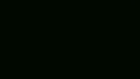 MyPillow Two Point Oh