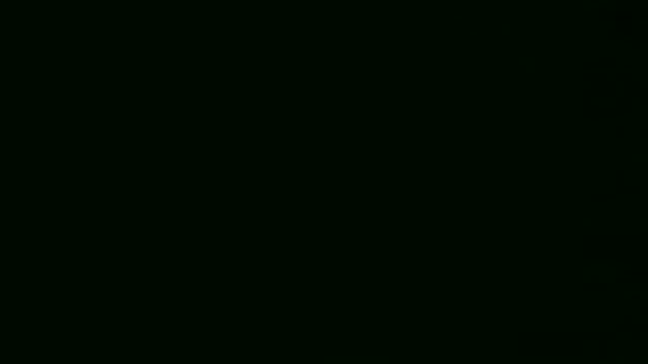 MyPillow Two Point Oh