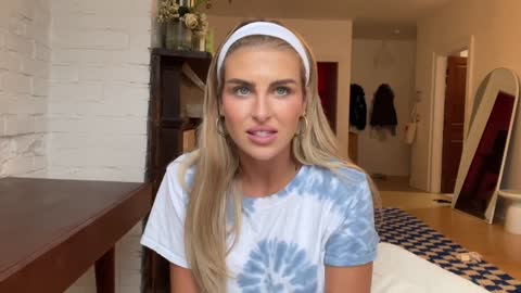 Q&A answering your questions :)