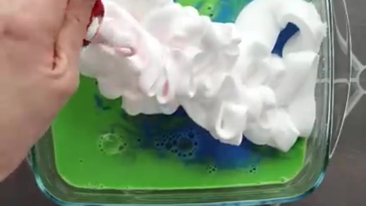 Slime