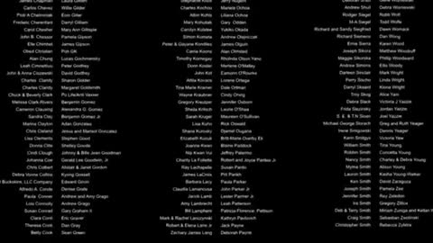 THE GREATEST RESET: THE BEAST RISING ** 2 hrs 30 min.** Investigation of origin