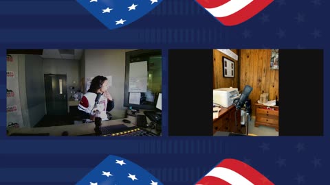 The Randy Tobler Show 10.7.23