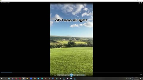 Could I have Mr. McCarthy please? 1-2-2023