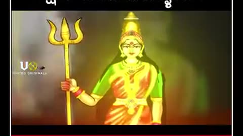 బెజవాడ కనకదుర్గ అతడి రిక్షాలో