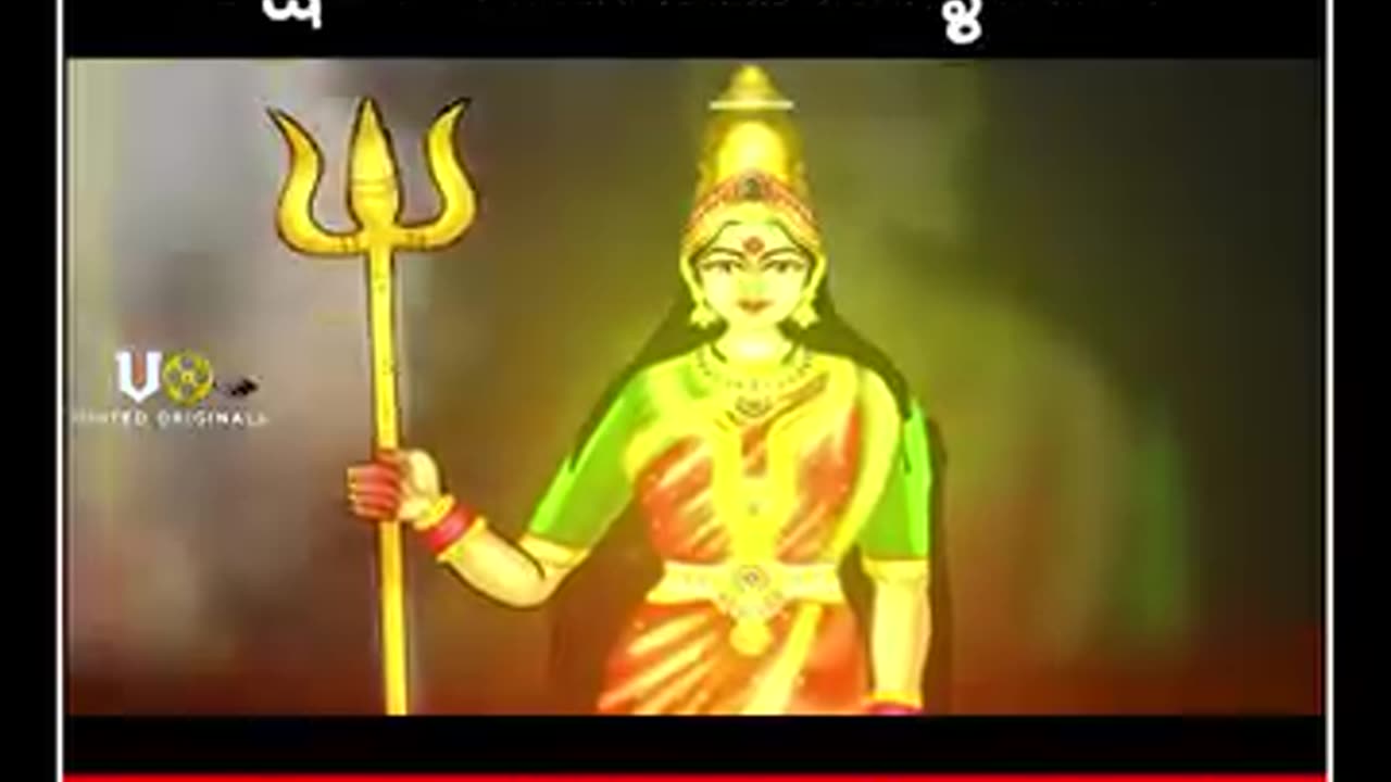 బెజవాడ కనకదుర్గ అతడి రిక్షాలో