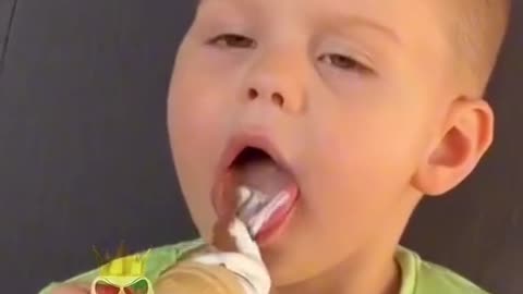 Funny video