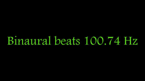 binaural_beats_100.74hz