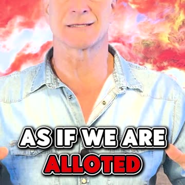 Let's work out this one!