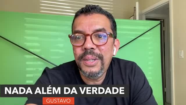 A SEITA ADVENTISTA - SAI DELA POVO MEU! By Gustavo