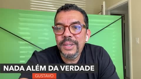 A SEITA ADVENTISTA - SAI DELA POVO MEU! By Gustavo