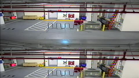 4099WHUGGBStair5ECB5565_2021-01-05_21h00min04s537ms.mp4