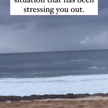 My plan better than your Dreams