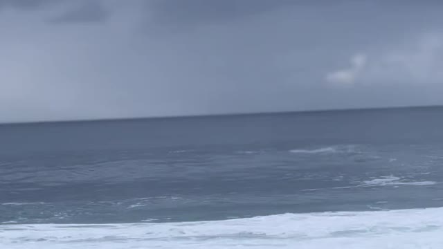 My plan better than your Dreams