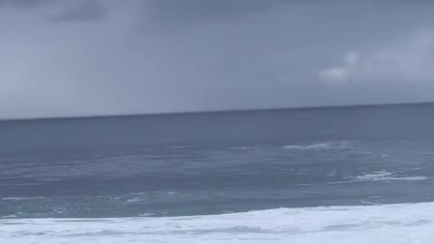 My plan better than your Dreams