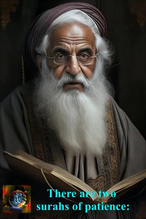 #islamicquotes #aqwalezareen #achhibatain #youtubeshorts, Urdu quotes