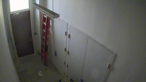 5195CHOB05C5BN1RoofEntry_2021-01-05_01h20min02s227ms.mp4
