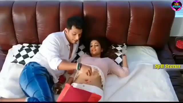 Marriage first night sex status video Hot Romantic status hot kiss status