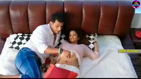 Marriage first night sex status video Hot Romantic status hot kiss status