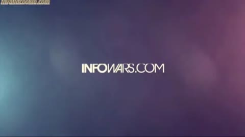 INVALIDCOOKIE.COM INFOWARS LIVE STREAM ALEX JONES, AMERICAN JOURNAL, WAR ROOM