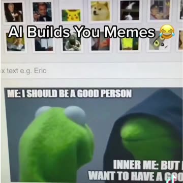 AI for Social Good: Leveraging Artificial Intelligence for Positive Impact l WFH UNIVERSITY