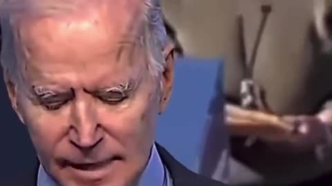 BIDEN LYING ??