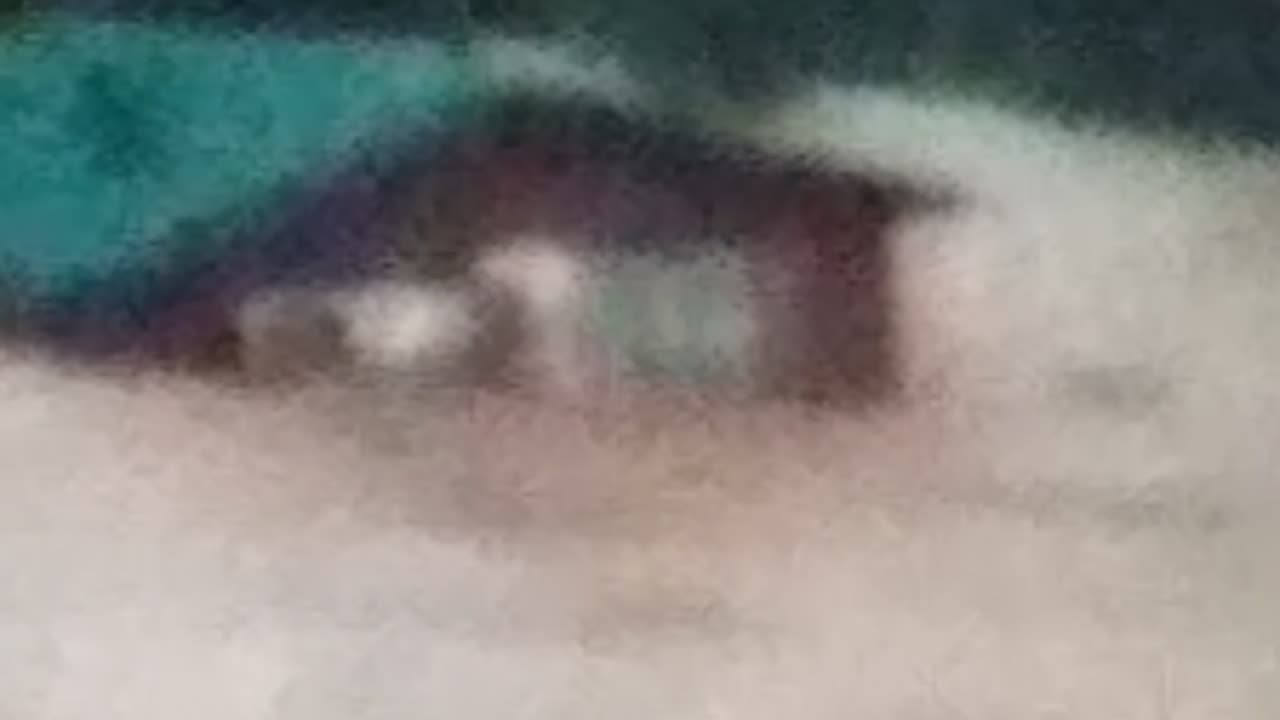 Hurricane Helene flooding