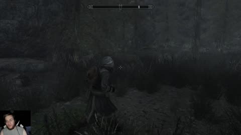 (G4M) Enderal - Day 6 (Part 4)