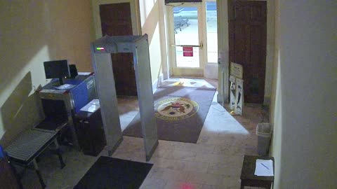 5137CHOB01ADAScreening2_2021-01-05_05h19min22s063ms.mp4